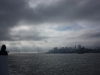 San Francisco Bay