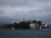 Alcatraz