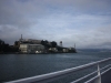 Alcatraz