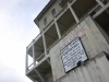 Welcome to Alcatraz