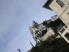 Alcatraz