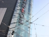 The Metreon