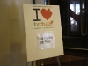 I Heart Foodbuzz