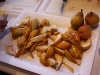 Famous Frog Hollow Pears