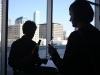 Profiles