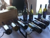 Bloomfield Vineyards Wine