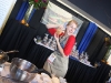 Bread Ambassador Julie