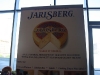 Jarlsberg Cheese