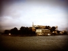 Alcatraz - The Rock