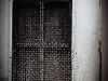 Solitary Confinement