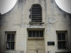 Vacant