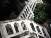 Decay