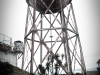 Withering Water Tower