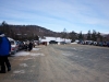 Sugar Mountain Parking Lot