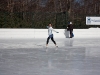 Skating!
