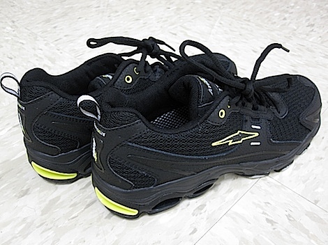 201002282141.jpg