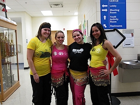 201002282206.jpg