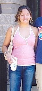 201003032337.jpg