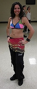 201003032338.jpg