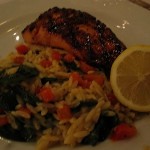 IMG_2192.jpg