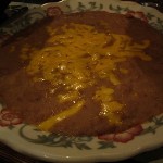 IMG_2226.jpg