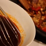 IMG_4999.jpg