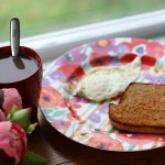IMG_7720.jpg