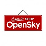 OS_logo_sign_string.jpg