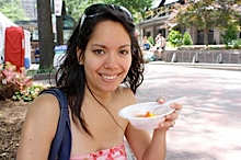 tcltasteofclt.jpg