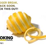 CC_blog-lemon_480x360.jpg