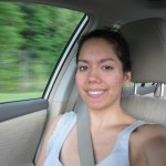 IMG_3668640x480.jpg