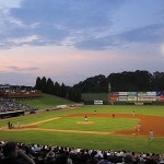 IMG_3757.jpg