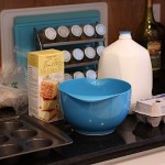 IMG_6720.jpg