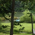 IMG_7515640x427.jpg