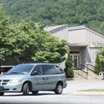 IMG_7832640x427.jpg