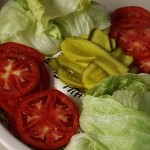 IMG_8316.jpg