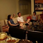 IMG_1777.jpg