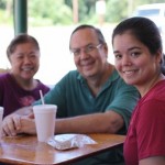 IMG_1958640x427.jpg