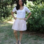IMG_2788.jpg