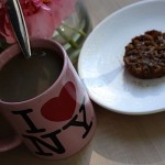 IMG_2840.jpg
