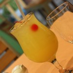 IMG_3975640x427.jpg