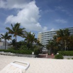 IMG_4029.jpg