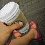 IMG_4511.jpg