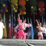 IMG_4565.jpg