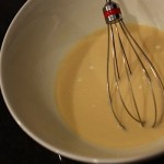 IMG_4695.jpg