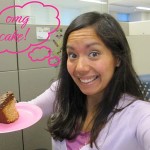 IMG_4763-omgcake.jpg