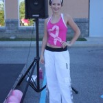 IMG_4942427x640.jpg
