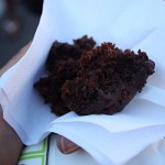 IMG_5127.jpg