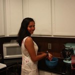 IMG_5974.jpg