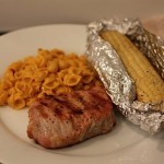 IMG_6173.jpg